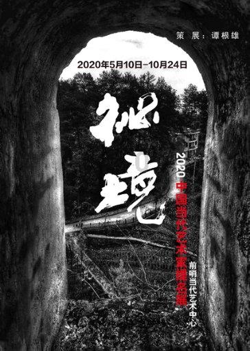 夏天真的离不开西瓜，可是看科普说，吃太多西瓜容易长痘，真的吗？