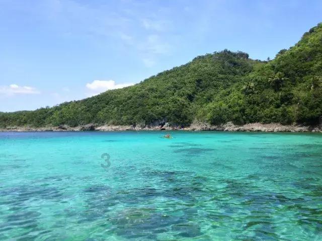 救援机修工