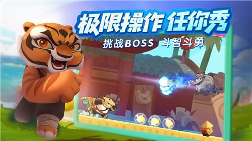 三大消息:中美联手干了件大事;普京终于醒悟!联合国重磅警告