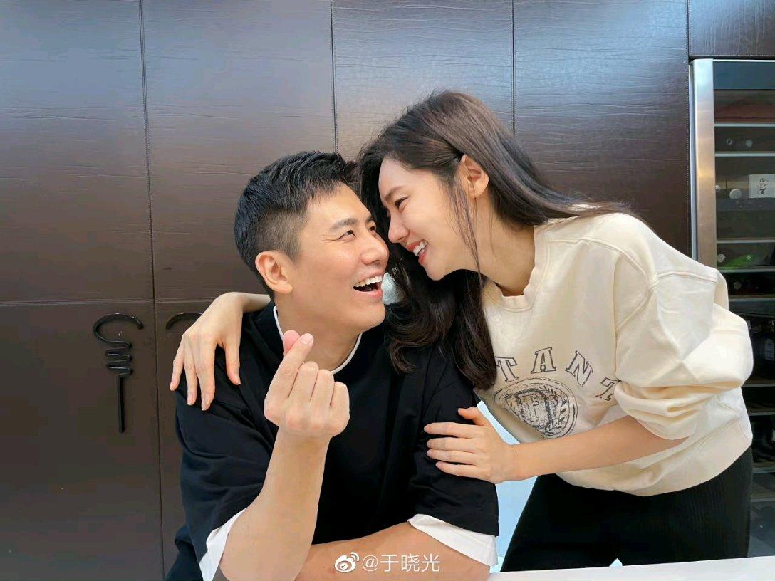 王允成为东汉主政者后,他为什么会拒绝西凉军归降?-专业解答你的问题