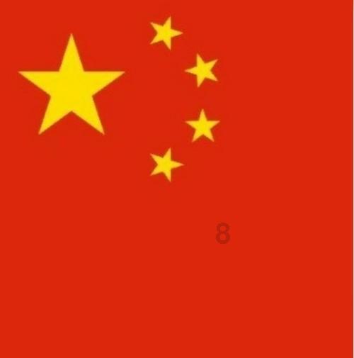机智问答网页-技能天团,让无精症怎么回事啊?不再是难题