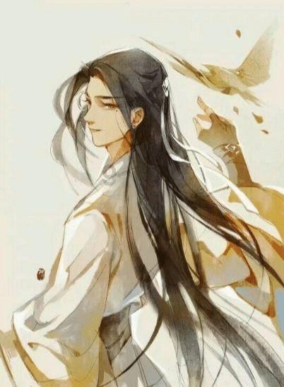 牛仔复仇记