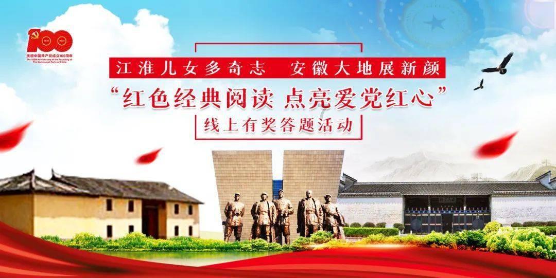 揭秘:历史上真实的多尔衮和孝庄真的是青梅竹马吗?