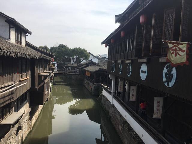 一颗荔枝上万块，盘点最贵三种水果，九成人没吃过